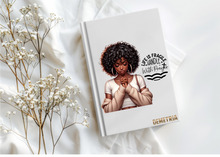 Load image into Gallery viewer, Women’s Prayer Journal