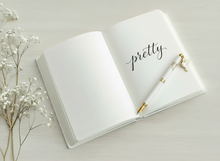 Load image into Gallery viewer, Women’s Prayer Journal