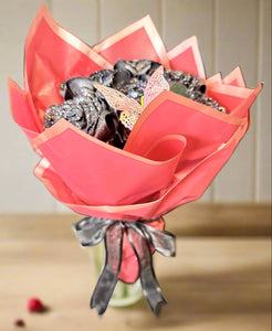 Forever Roses