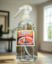 Load image into Gallery viewer, (Baccarat Roulette) Room &amp; Linen Spray