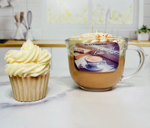 Load image into Gallery viewer, Caramel Latte Bliss: