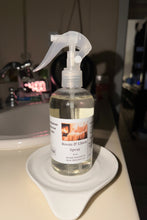 Load image into Gallery viewer, Cocoa Butter Dreams (Room and Linen spray)
