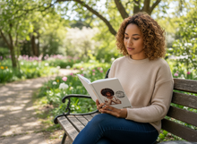 Load image into Gallery viewer, Women’s Prayer Journal