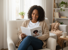 Load image into Gallery viewer, Women’s Prayer Journal