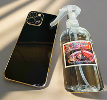Load image into Gallery viewer, (Baccarat Roulette) Room &amp; Linen Spray
