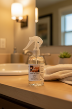 Load image into Gallery viewer, Cocoa Butter Dreams (Room and Linen spray)