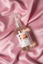 Load image into Gallery viewer, Cocoa Butter Dreams (Room and Linen spray)