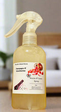 Load image into Gallery viewer, (Champagne &amp; Strawberries) Room &amp; Linen Spray