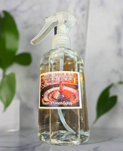 Load image into Gallery viewer, (Baccarat Roulette) Room &amp; Linen Spray