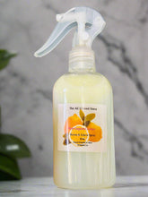 Load image into Gallery viewer, (Pink Sugared Lemon) Room &amp; Linen Spray