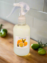 Load image into Gallery viewer, (Pink Sugared Lemon) Room &amp; Linen Spray