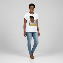 Load image into Gallery viewer, Just minding my Black Owned Business