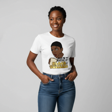 Load image into Gallery viewer, Just minding my Black Owned Business