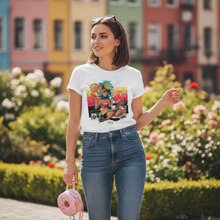 Load image into Gallery viewer, Vibing Out