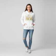 Load image into Gallery viewer, It’s the Hustle For Me