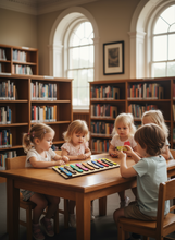 Load image into Gallery viewer, Customizable Kid’s Color learning puzzle