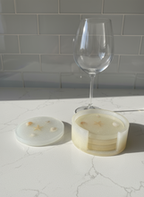 Load image into Gallery viewer, Beach Themed Coasters