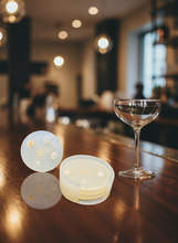 Load image into Gallery viewer, Beach Themed Coasters