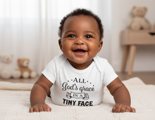 Load image into Gallery viewer, Baby Bodysuit