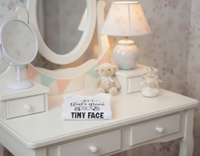 Load image into Gallery viewer, Baby Bodysuit