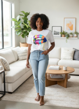 Load image into Gallery viewer, Dripping lips