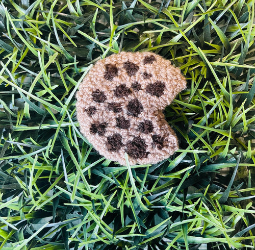 Punch Needle Coasters, Car Coasters, Table Coasters