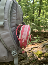 Load image into Gallery viewer, Mini Backpack