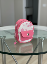 Load image into Gallery viewer, Mini Backpack