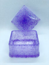 Charger l&#39;image dans la galerie, Jewelry Box