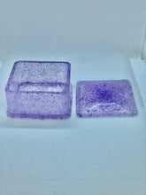 Charger l&#39;image dans la galerie, Jewelry Box