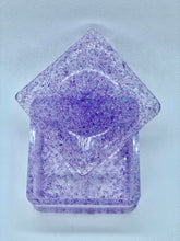 Charger l&#39;image dans la galerie, Jewelry Box