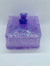 Charger l&#39;image dans la galerie, Jewelry Box
