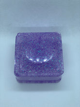 Charger l&#39;image dans la galerie, Jewelry Box
