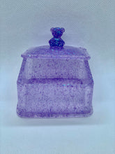 Charger l&#39;image dans la galerie, Jewelry Box