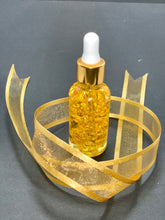 Load image into Gallery viewer, 24K Gold Serum